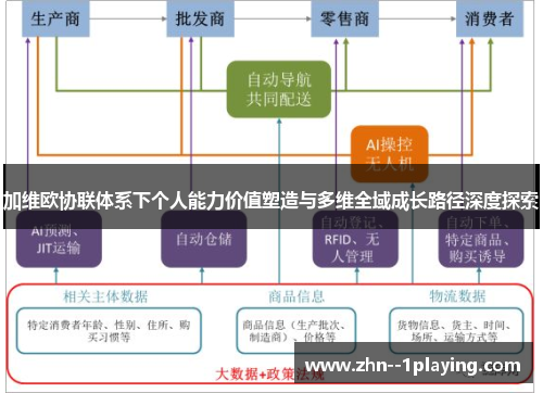 加维欧协联体系下个人能力价值塑造与多维全域成长路径深度探索
