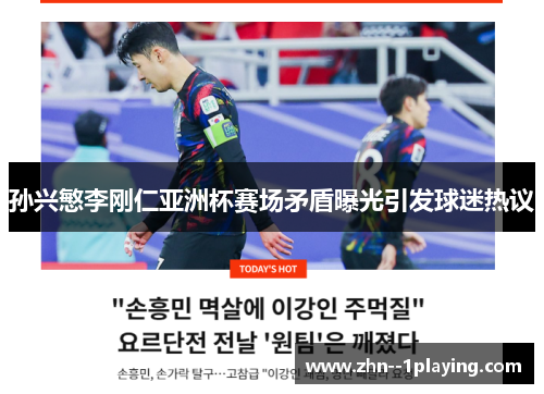 /works/509.html